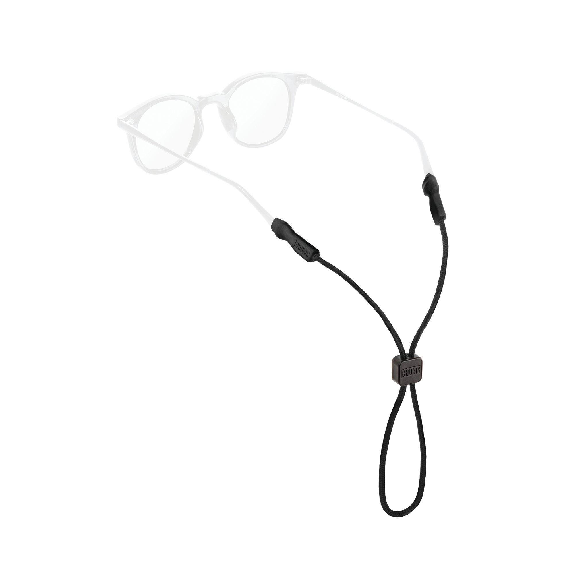 Correa (strap) de lentes de cuerda kids