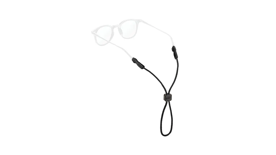 Correa (strap) de lentes de cuerda kids 1