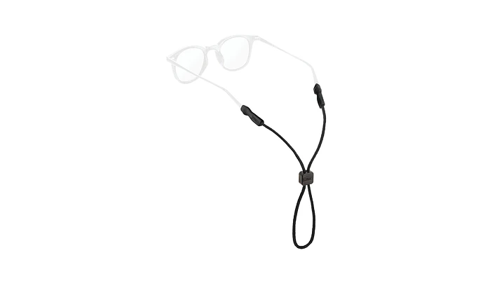 Correa (strap) de lentes de cuerda kids 1