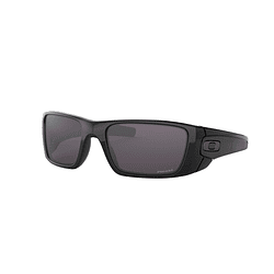 Oakley Fuel Cell