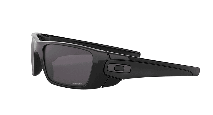 Oakley Fuel Cell - Image 2