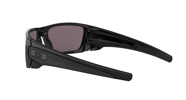 Oakley Fuel Cell - Image 4
