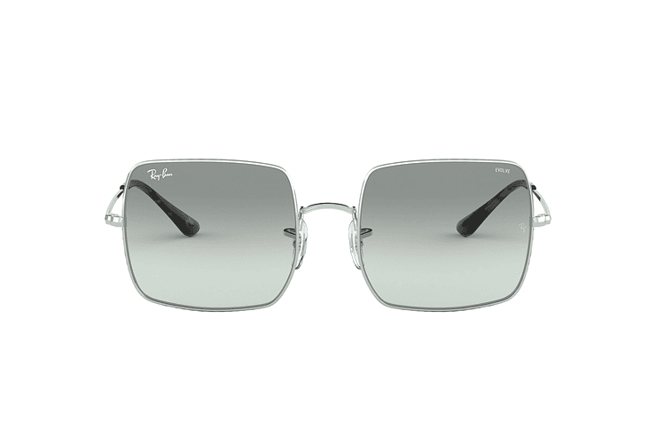 lentes ray ban fotocromaticos