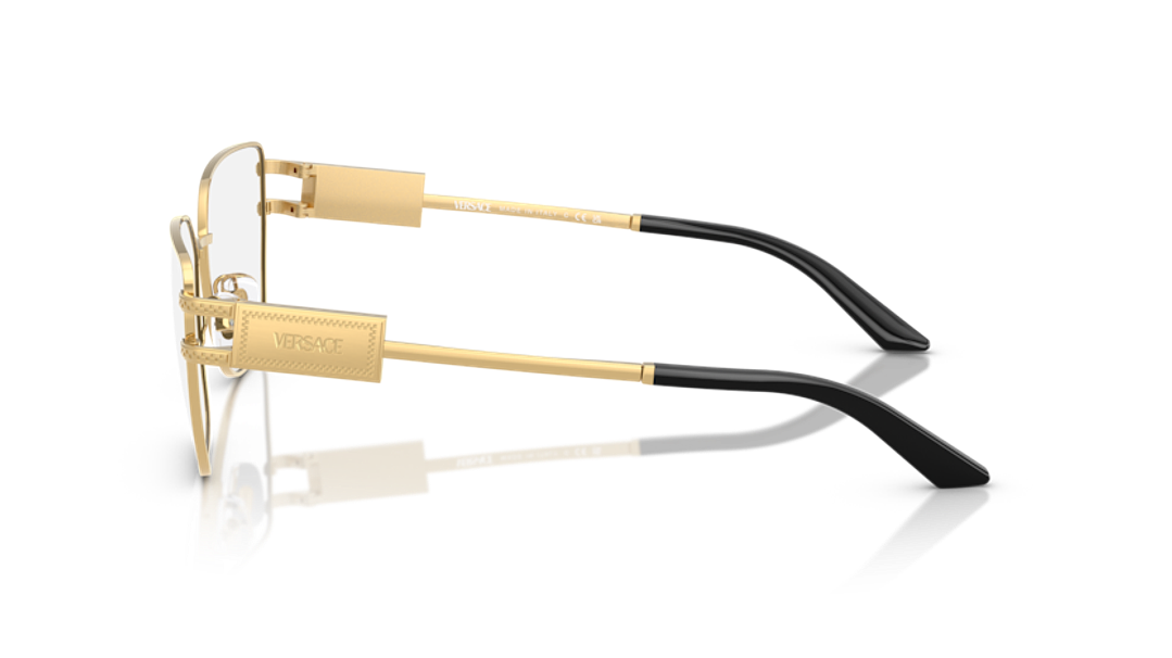 Versace VE1301 3