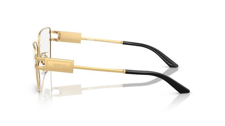 Versace VE1301 3