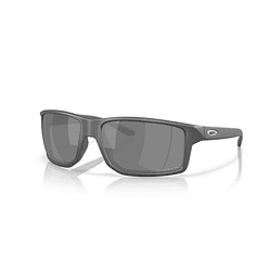 Oakley Gibston XL OO9470