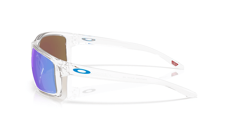 Oakley Gibston XL OO9470 - Image 2