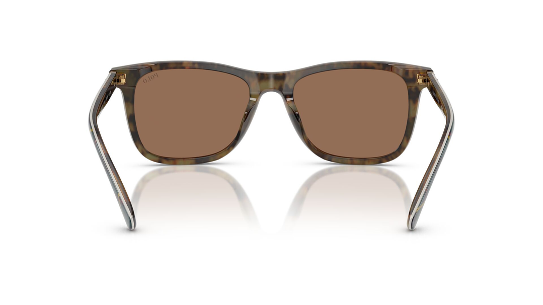 Polo Ralph Lauren PH4220U 3