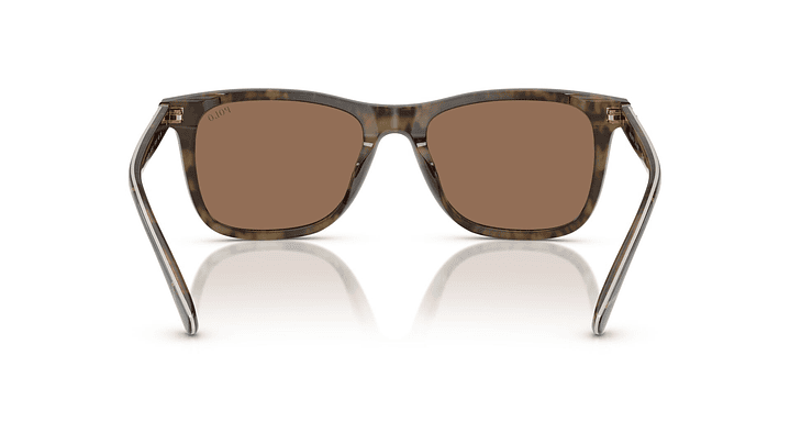 Polo Ralph Lauren PH4220U 3