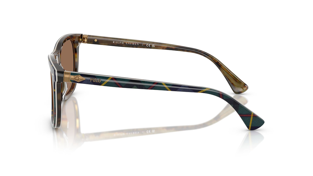 Polo Ralph Lauren PH4220U 2