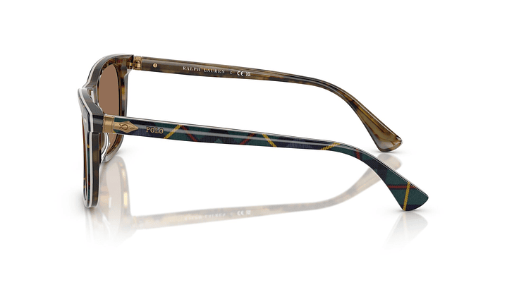 Polo Ralph Lauren PH4220U 2