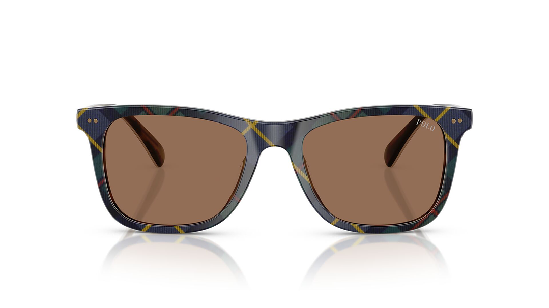 Polo Ralph Lauren PH4220U 5