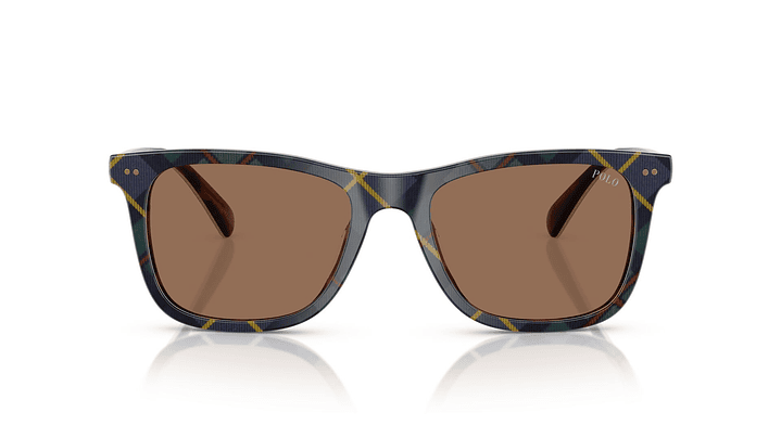 Polo Ralph Lauren PH4220U 5