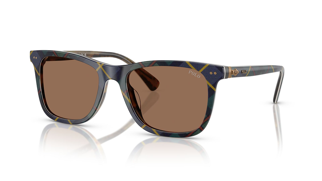 Polo Ralph Lauren PH4220U 1