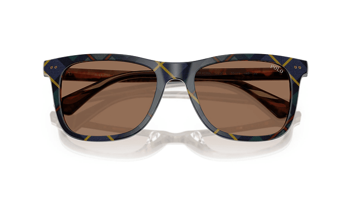 Polo Ralph Lauren PH4220U 4