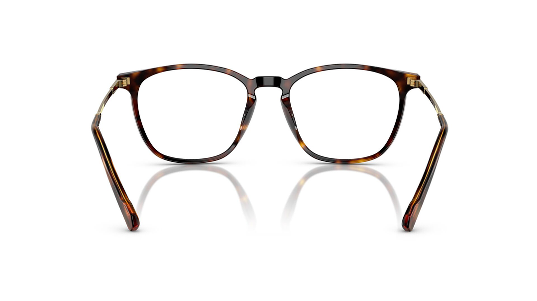 Vogue Eyewear VO5614 W656 53  3