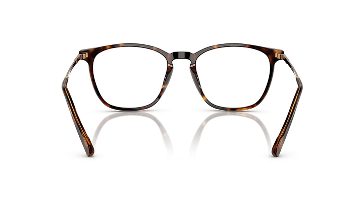 Vogue Eyewear VO5614 W656 53  3