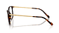 Vogue Eyewear VO5614 W656 53  - Miniatura 2