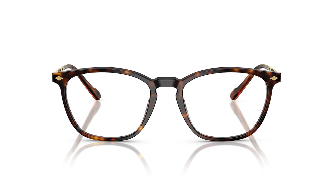 Vogue Eyewear VO5614 W656 53  6