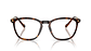 Vogue Eyewear VO5614 W656 53  - Miniatura 6