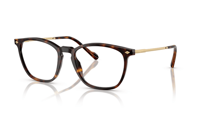 Vogue Eyewear VO5614 W656 53  1