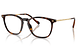 Vogue Eyewear VO5614 W656 53  - Miniatura 1