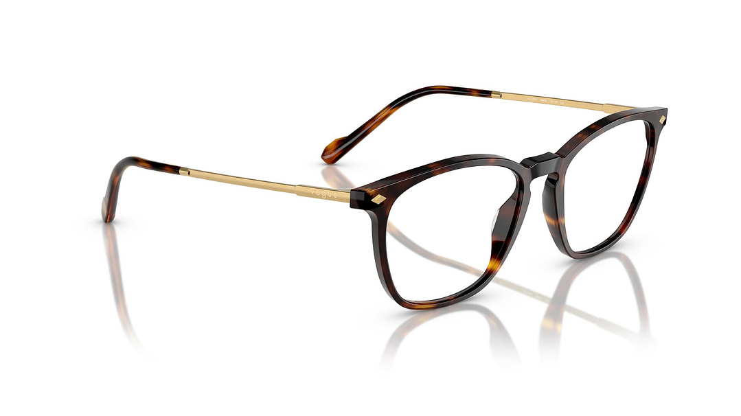 Vogue Eyewear VO5614 W656 53  4