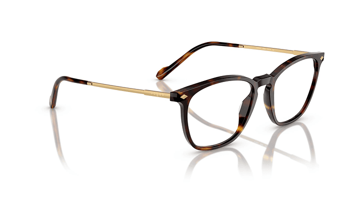 Vogue Eyewear VO5614 W656 53  4