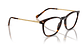 Vogue Eyewear VO5614 W656 53  - Miniatura 4