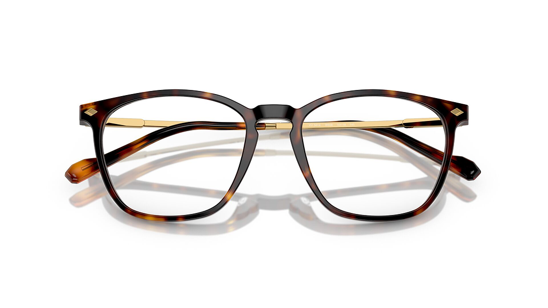 Vogue Eyewear VO5614 W656 53  5