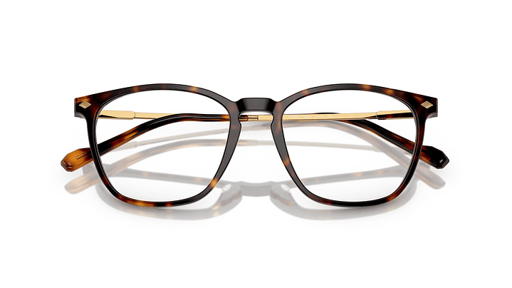 Vogue Eyewear VO5614 W656 53  5