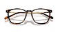Vogue Eyewear VO5614 W656 53  - Miniatura 5