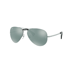 Ray-Ban Aviador