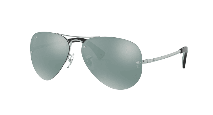 Ray-Ban Aviador - Image 1