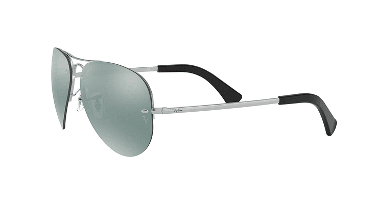 Ray-Ban Aviador - Image 2