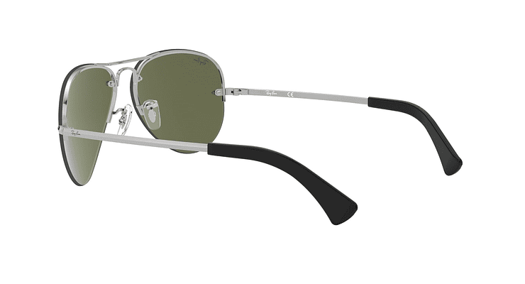 Ray-Ban Aviador - Image 4