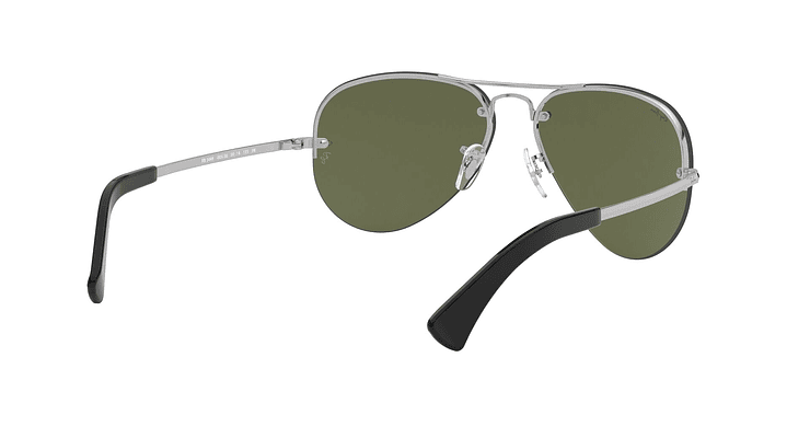 Ray-Ban Aviador - Image 7