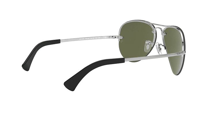 Ray-Ban Aviador - Image 8