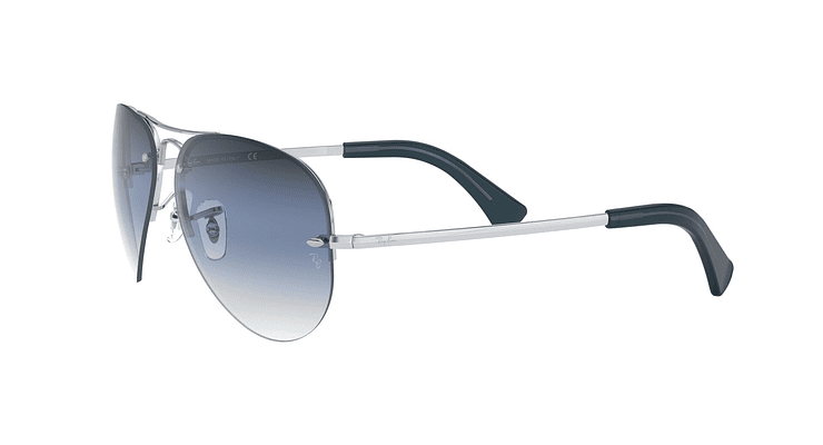 Ray-Ban Aviador - Image 2