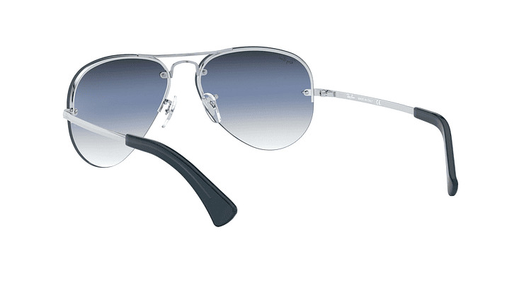 Ray-Ban Aviador - Image 5