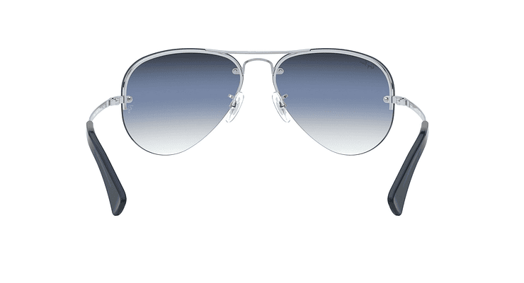 Ray-Ban Aviador - Image 6