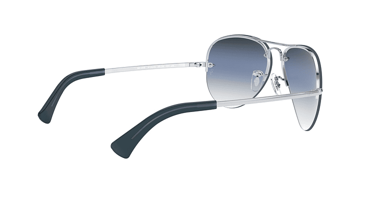 Ray-Ban Aviador - Image 8