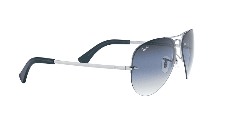 Ray-Ban Aviador - Image 10