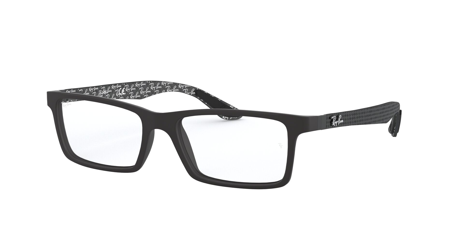 Square RX8901