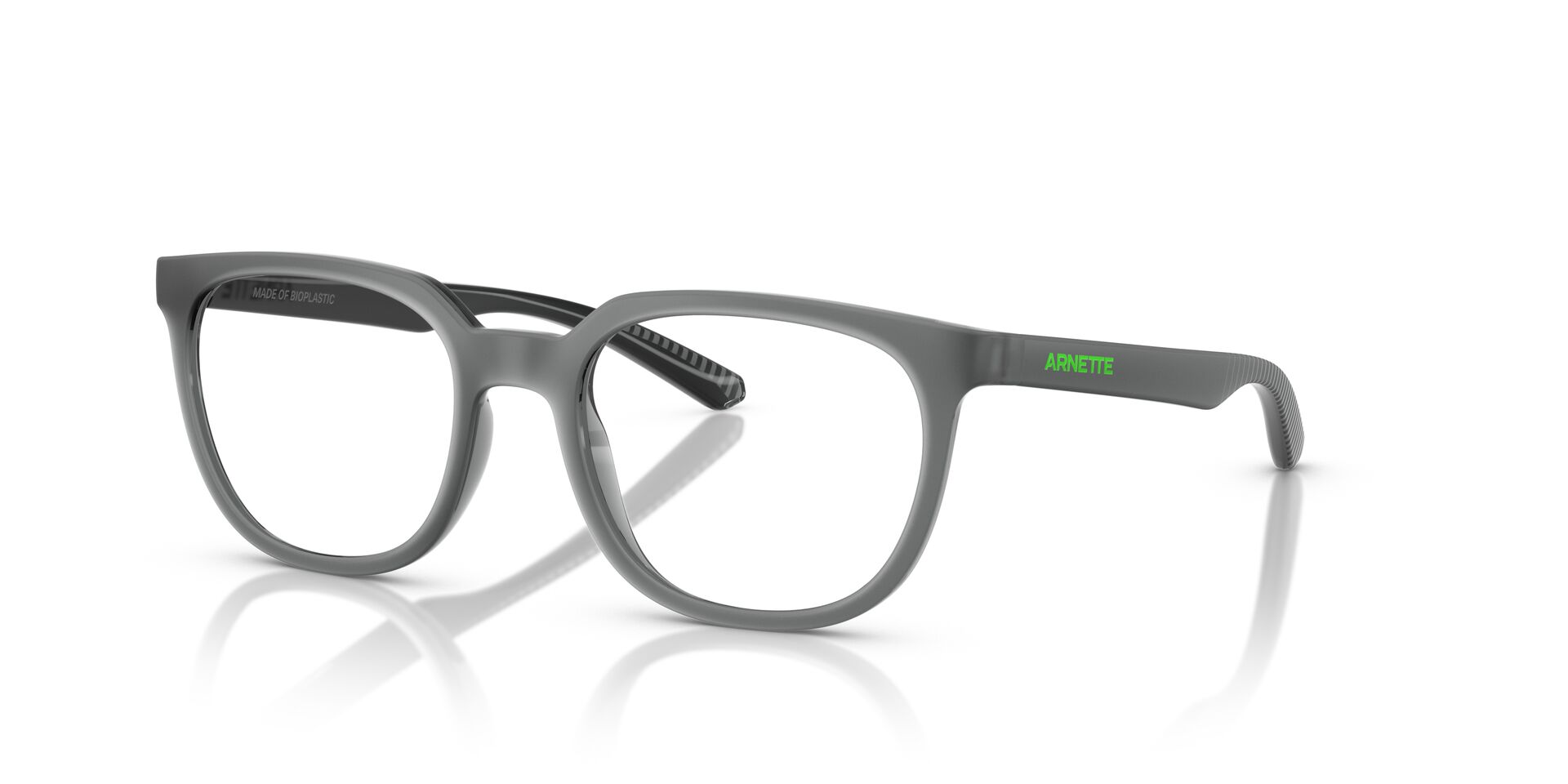 Arnette Lines AN7263