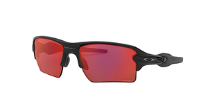 Oakley Flak 2.0 XL Prizm