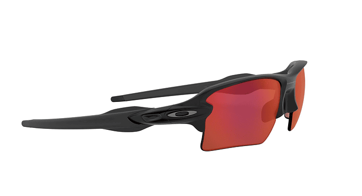 Oakley Flak 2.0 XL Prizm - Image 10