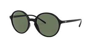 Ray-Ban Round RB4304