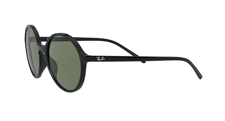 Ray-Ban Round RB4304 - Image 2