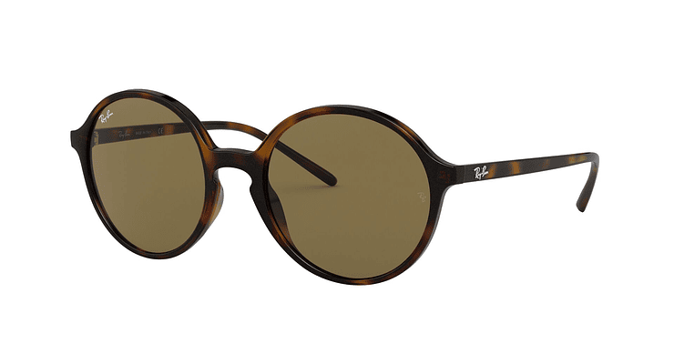 Ray-Ban Round RB4304 - Image 1